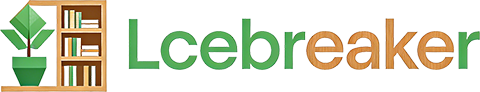 iereakr
